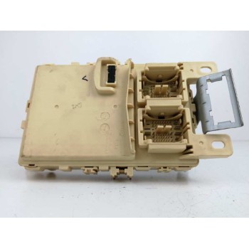 Recambio de caja reles / fusibles para kia stonic (yb) 1.0 t-gdi referencia OEM IAM 91950H8570  