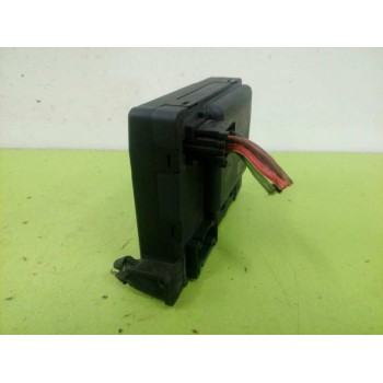 Recambio de centralita cierre para volkswagen crafter combi (2e) combi 35 batalla corta referencia OEM IAM A9068203926  