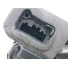 Recambio de cerradura puerta delantera izquierda para volkswagen touran (5t1) 1.6 16v tdi dpf referencia OEM IAM 5TB837015A  