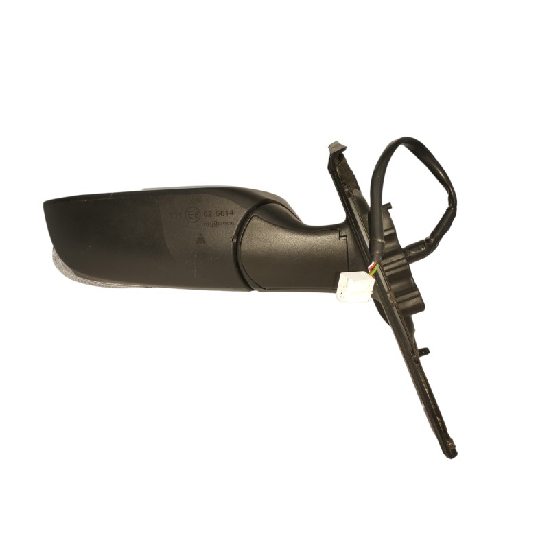 RETROVISOR IZQUIERDO 7 CABLES