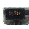 Recambio de bomba inyeccion para ford focus berlina (cak) ambiente referencia OEM IAM XS4Q9A543NJ 0470004002 