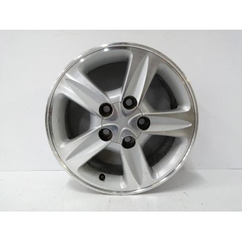 LLANTA SD12VK 15X6 5JJ 