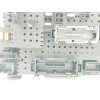 Recambio de caja reles / fusibles para volvo s60 berlina 2.4 diesel cat referencia OEM IAM 30786646  