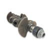 Recambio de cigueñal para seat leon st (5f8) 1.5 16v tsi act referencia OEM IAM 04L105021D  