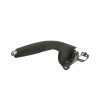 Recambio de palanca freno de mano para renault clio iv grandtour 1.5 dci diesel fap referencia OEM IAM 360103914R  