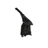 Recambio de palanca freno de mano para iveco daily furgón 2.3 diesel referencia OEM IAM 5801576284  