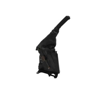 Recambio de palanca freno de mano para iveco daily furgón 2.3 diesel referencia OEM IAM 5801576284  