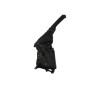 Recambio de palanca freno de mano para iveco daily furgón 2.3 diesel referencia OEM IAM 5801576284  