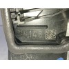 Recambio de cerradura puerta trasera derecha para bmw serie 3 berlina (e90) 2.0 16v diesel referencia OEM IAM 7202148  