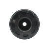 Recambio de polea cigueñal para seat leon st (5f8) 1.5 16v tsi act referencia OEM IAM 04C105243D  
