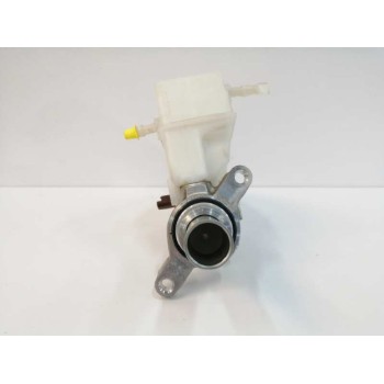 Recambio de bomba freno para citroën jumpy fugón 2.0 blue-hdi fap referencia OEM IAM 9805232280  