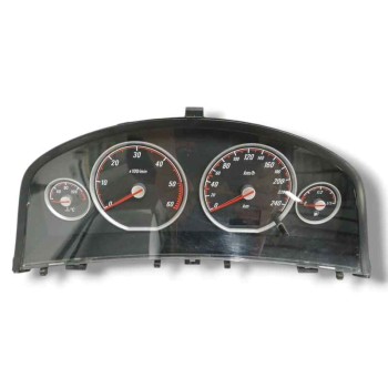 CUADRO INSTRUMENTOS 13193055 110080166 
