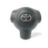 Recambio de airbag delantero izquierdo para toyota corolla (e12) 1.4 turbodiesel cat referencia OEM IAM   