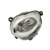 Recambio de faro izquierdo para fiat 500 hybrid 1.0 referencia OEM IAM 81549002  