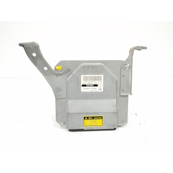 Recambio de centralita abs para toyota prius (nhw20) 1.5 cat referencia OEM IAM 8954047080  