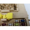 Recambio de caja reles / fusibles para kia stonic (yb) 1.0 t-gdi referencia OEM IAM 91950H8570  