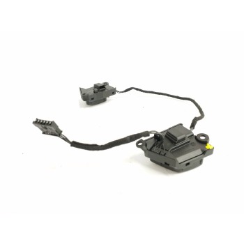 Recambio de mando volante para bmw serie 3 coupe (e92) 325d referencia OEM IAM 9123288  