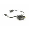 Recambio de mando volante para bmw serie 3 coupe (e92) 325d referencia OEM IAM 9123288  