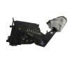 Recambio de palanca freno de mano para iveco daily furgón 2.3 diesel referencia OEM IAM 5801576284  