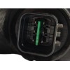 Recambio de faro izquierdo para kia carens (un) 1.6 crdi cat referencia OEM IAM 921011D022 PARA PULIR 