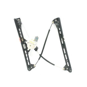 ELEVALUNAS DELANTERO IZQUIERDO 9816272580 9816271280 