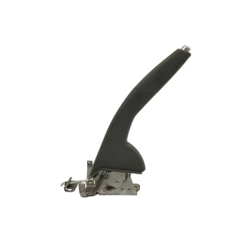 Recambio de palanca freno de mano para renault clio iv grandtour 1.5 dci diesel fap referencia OEM IAM 360103914R  
