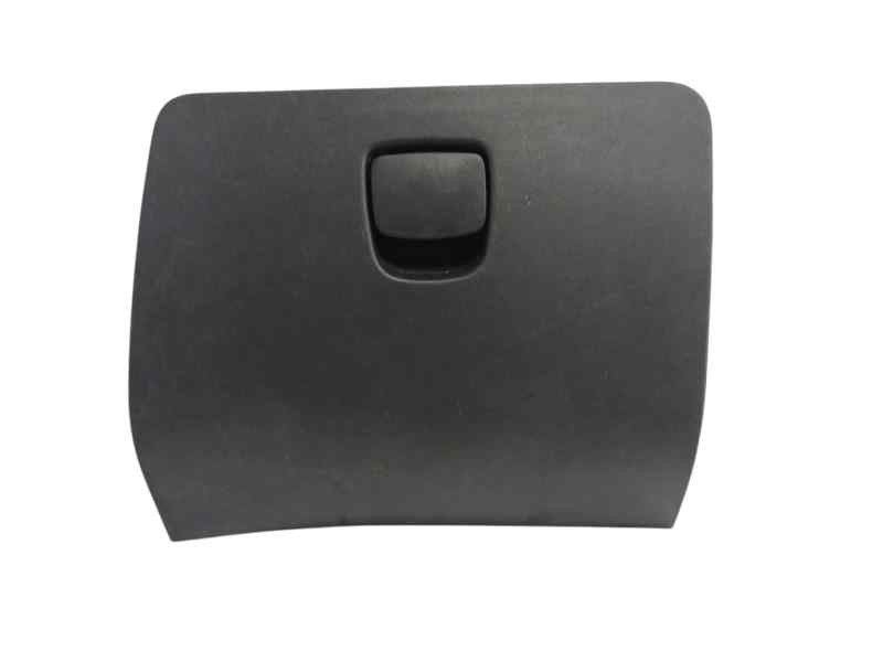 Recambio de guantera para iveco daily furgón 2.3 diesel referencia OEM IAM 5801544516 Recambio de guantera para iveco daily furgón 2.3 diesel referencia OEM IAM 5801544516