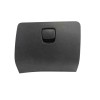 Recambio de guantera para iveco daily furgón 2.3 diesel referencia OEM IAM 5801544516  