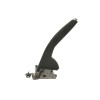 Recambio de palanca freno de mano para renault clio iv grandtour 1.5 dci diesel fap referencia OEM IAM 360103914R  