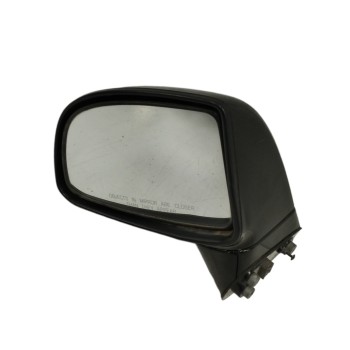 RETROVISOR IZQUIERDO 5 CABLES 