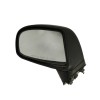 Recambio de retrovisor izquierdo para kia carens (un) 1.6 crdi cat referencia OEM IAM  5 CABLES 