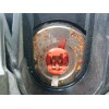 Recambio de airbag delantero izquierdo para toyota corolla (e12) 1.4 turbodiesel cat referencia OEM IAM   
