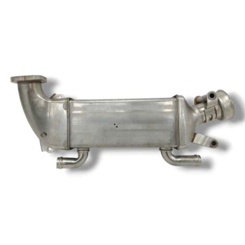 ENFRIADOR EGR A6511400575 