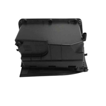 Recambio de guantera para iveco daily furgón 2.3 diesel referencia OEM IAM 5801544516  