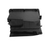 Recambio de guantera para iveco daily furgón 2.3 diesel referencia OEM IAM 5801544516  