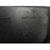 Recambio de guantera para iveco daily furgón 2.3 diesel referencia OEM IAM 5801544516  