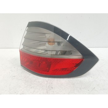 Recambio de piloto trasero derecho para ford s-max (ca1) 2.0 tdci cat referencia OEM IAM 1467472  6M2113404AJ