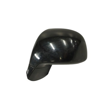 Recambio de retrovisor izquierdo para kia carens (un) 1.6 crdi cat referencia OEM IAM  5 CABLES 