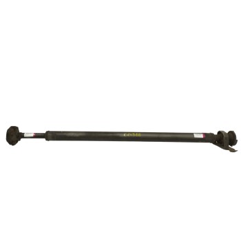 TRANSMISION CENTRAL 7M3521103B 153 CM 