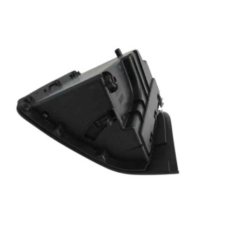 Recambio de guantera para iveco daily furgón 2.3 diesel referencia OEM IAM 5801544516  