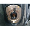 Recambio de airbag delantero izquierdo para toyota corolla (e12) 1.4 turbodiesel cat referencia OEM IAM   