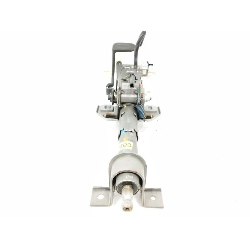 Recambio de columna direccion para kia sportage 2.0 crdi referencia OEM IAM   