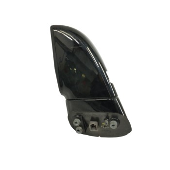 Recambio de retrovisor izquierdo para kia carens (un) 1.6 crdi cat referencia OEM IAM  5 CABLES 