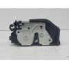 Recambio de cerradura puerta trasera izquierda para bmw serie 3 berlina (e90) 2.0 16v diesel referencia OEM IAM 7202147  