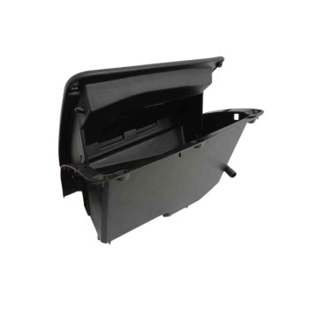 Recambio de guantera para iveco daily furgón 2.3 diesel referencia OEM IAM 5801544516  