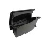 Recambio de guantera para iveco daily furgón 2.3 diesel referencia OEM IAM 5801544516  