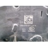 Recambio de cerradura puerta delantera izquierda para volkswagen touran (5t1) 1.6 16v tdi dpf referencia OEM IAM 5TB837015A  