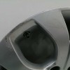 Recambio de llanta para citroën c5 station wagon 2.0 hdi fap referencia OEM IAM 9656877580 7JX17 CH5-32 
