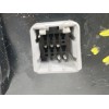 Recambio de retrovisor izquierdo para kia carens (un) 1.6 crdi cat referencia OEM IAM  5 CABLES 