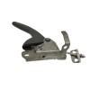 Recambio de palanca freno de mano para renault clio iv grandtour 1.5 dci diesel fap referencia OEM IAM 360103914R  
